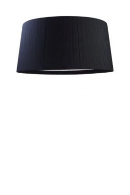 GT1000 Pendant light Santa & Cole